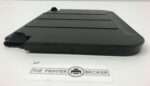 HP Officejet 6100 Paper Output Tray CB863-60062 - Imagen 4