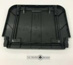 HP Officejet 6100 Paper Output Tray CB863-60062 - Imagen 5