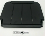 HP Officejet 6100 Paper Output Tray CB863-60062 - Imagen 6