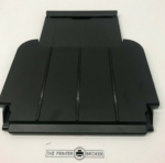 HP Officejet 6100 Paper Output Tray CB863-60062 - Imagen 7