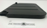 HP Officejet 6100 Paper Output Tray CB863-60062 - Imagen 8