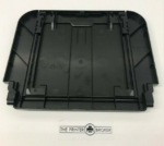 HP Officejet 6100 Paper Output Tray CB863-60062 - Imagen 9