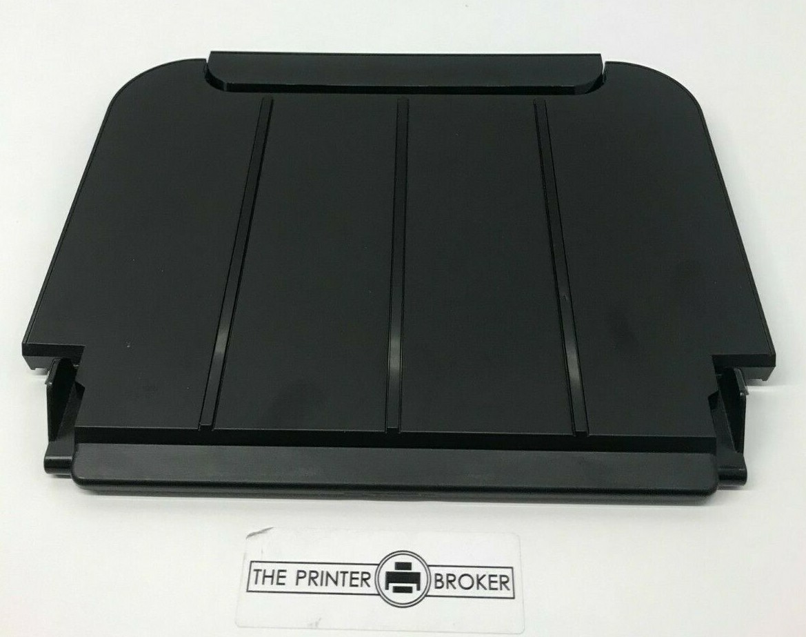 HP Officejet 6100 Paper Output Tray CB863-60062