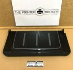 HP Officejet 7500A Exit Tray C930940020