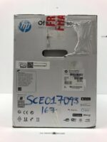 HP Officejet Pro 8014 A4 Colour Multifunction Inkjet Printer 3UC57B - Imagen 5
