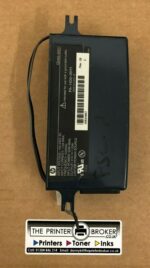 HP PSC 2070 2071 2175 2179 Power Supply Q3066-60011 - Imagen 3