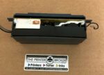 HP PSC 2070 2071 2175 2179 Power Supply Q3066-60011 - Imagen 4