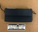 HP PSC 2070 2071 2175 2179 Power Supply Q3066-60011 - Imagen 5