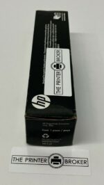 HP PageWide 556 586 Series 981Y Extra High Yield Yellow Ink L0R15A - Image 3