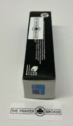 HP PageWide 556 586 Series 981Y Extra High Yield Yellow Ink L0R15A - Image 4
