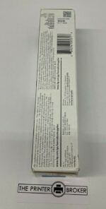 HP PageWide 556 586 Series 981Y Extra High Yield Yellow Ink L0R15A - Image 5