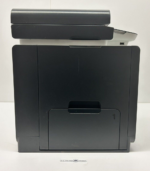 HP PageWide Managed MFP P57750dw A4 Colour Multifunction Inkjet Printer J9V82B - Imagen 11