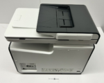 HP PageWide Managed MFP P57750dw A4 Colour Multifunction Inkjet Printer J9V82B - Imagen 10