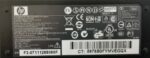 HP Pavilion Laptops 18.5V Power Adapter PPP009H - Image 3