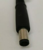HP Pavilion Laptops 18.5V Power Adapter PPP009H - Image 4