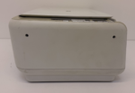 HP Photosmart C4380 All-in-One A4 Colour Inkjet Printer CC281B - Imagen 12