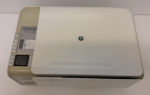HP Photosmart C4380 All-in-One A4 Colour Inkjet Printer CC281B - Imagen 5