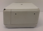 HP Photosmart C4380 All-in-One A4 Colour Inkjet Printer CC281B - Imagen 7