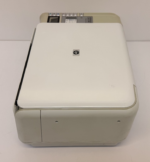 HP Photosmart C4380 All-in-One A4 Colour Inkjet Printer CC281B - Imagen 8