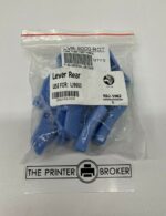 HP Rear Lever for Laserjet 9000 (Pack of 5) RB2-5962