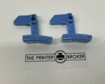 HP Rear Lever for Laserjet 9000 (Pack of 5) RB2-5962 - Image 3