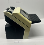 HP ScanJet 7000n A4 Colour Sheetfed Scanner Black L2709A - Image 12