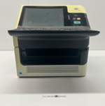 HP ScanJet 7000n A4 Colour Sheetfed Scanner Black L2709A - Image 3