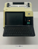HP ScanJet 7000n A4 Colour Sheetfed Scanner Black L2709A - Image 4