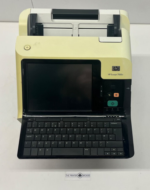 HP ScanJet 7000n A4 Colour Sheetfed Scanner Black L2709A - Image 5