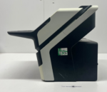 HP ScanJet 7000n A4 Colour Sheetfed Scanner Black L2709A - Image 6