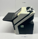 HP ScanJet 7000n A4 Colour Sheetfed Scanner Black L2709A - Image 7