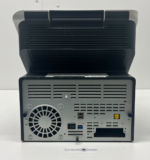 HP ScanJet 7000n A4 Colour Sheetfed Scanner Black L2709A - Image 8