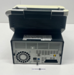 HP ScanJet 7000n A4 Colour Sheetfed Scanner Black L2709A - Image 9