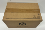 HP ScanJet Pro 2000 s2 A4 Sheetfed Scanner 6FW06A - Imagen 5