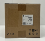 HP ScanJet Pro 2000 s2 A4 Sheetfed Scanner 6FW06A - Imagen 6