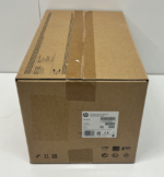 HP ScanJet Pro 2000 s2 A4 Sheetfed Scanner 6FW06A - Imagen 7