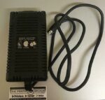 ITE AC Power Supply Charger Adapter UP30432 - Imagen 3