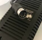ITE AC Power Supply Charger Adapter UP30432 - Imagen 6