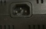 ITE AC Power Supply Charger Adapter UP30432 - Imagen 7
