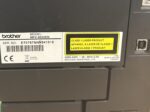 Impresora Brother MFC-8520DN multifunción Láser Color - Imagen 5