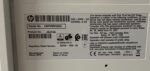 Impresora HP Laserjet Managed MFP E62565 Impresora multifunción J8J47A - Imagen 5