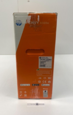 Impresora de inyección de tinta multifunción A4 a color HP Envy 6020e 223N4B - Imagen 3
