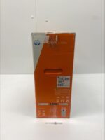 Impresora de inyección de tinta multifunción A4 a color HP Envy 6020e 223N4B - Imagen 5