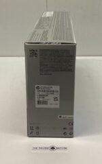 Impresora de inyección de tinta portátil a color HP OfficeJet 200 A4 CZ993A - Imagen 5