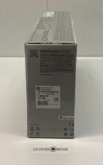 Impresora de inyección de tinta portátil a color HP OfficeJet 200 A4 CZ993A - Imagen 8