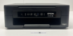 Impresora de tinta multifunción color Epson Expression Home XP-2100 C11CH02401