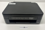 Impresora de tinta multifunción color Epson Expression Home XP-2100 C11CH02401 - Imagen 3