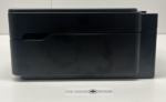 Impresora de tinta multifunción color Epson Expression Home XP-2100 C11CH02401 - Imagen 6