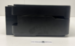 Impresora de tinta multifunción color Epson Expression Home XP-2100 C11CH02401 - Imagen 10