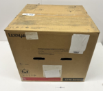 Impresora láser a color Lexmark C746N A4 41G0025 - Imagen 3